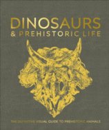 Dinosaurs and Prehistoric Life