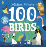 100 Birds