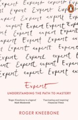 Expert