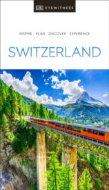 Switzerland