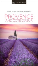 Provence and the Cote dAzur