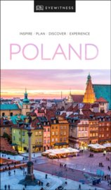 Poland