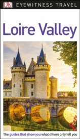 Loire Valley