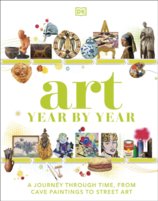 Art Year by Year