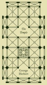 The Temple