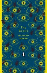 The Beetle: A Mystery