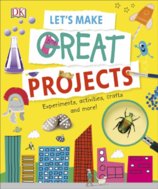 Let’s Make Great Projects