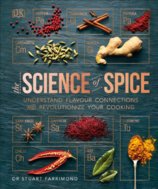 The Science of Spice