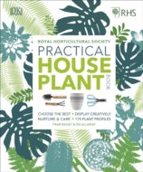 Practical Houseplant Book