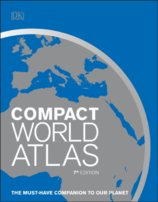 Compact World Atlas