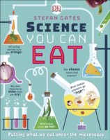 Science You Can Eat