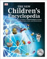 New Childrens Encyclopedia