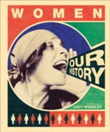 Women: Our History