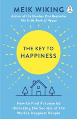 The Key to Happiness