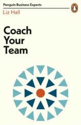 Coach Your Team