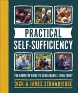 Practical Self-Sufficiency