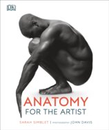 Anatomy for the Artist