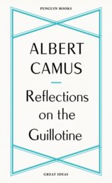 Reflections on the Guillotine