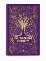 Wuthering Heights