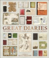 Great Diaries