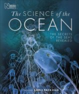 Science of the Ocean