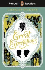 Penguin Readers Level 6: Great Expectations