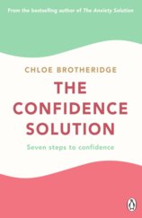The Confidence Solution