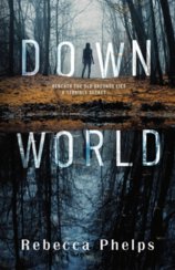 Down World