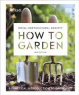 RHS How to Garden