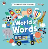 A World of Words