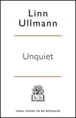 Unquiet