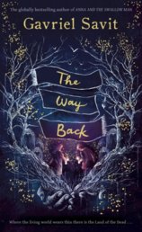 The Way Back