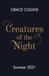 Creatures of the Night