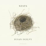 Nests