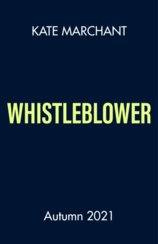 Whistleblower