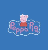 Peppa Pig: Peppa Goes to Hollywood