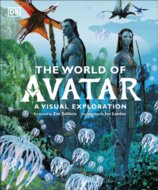 The World of Avatar