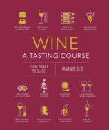 Wine A Tasting Course