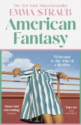 American Fantasy