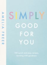 Simply Good For You