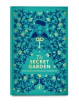 The Secret Garden Clothbound edition