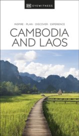 Cambodia and Laos