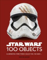 Star Wars 100 Objects