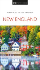 New England