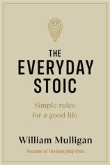 The Everyday Stoic