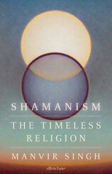 Shamanism