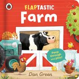 Flaptastic Farm