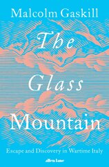 The Glass Mountain