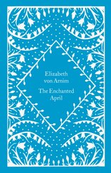 The Enchanted April