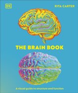 The Brain Book